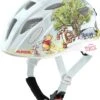 Alpina Ximo Disney Kinder Fahrradhelm - Winnie Pooh 1 Alpina Ximo Disney Kinder Fahrradhelm - Winnie Pooh -Günstig Fahrradzubehör A9736 X 51 Main
