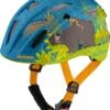 Alpina Ximo Disney Kinder Fahrradhelm - Jungle Book 1 Alpina Ximo Disney Kinder Fahrradhelm - Jungle Book -Günstig Fahrradzubehör A9736 X 70 Main