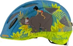 Alpina Ximo Disney Kinder Fahrradhelm - Jungle Book 5 Alpina Ximo Disney Kinder Fahrradhelm - Jungle Book -Günstig Fahrradzubehör A9736 X 70 S1