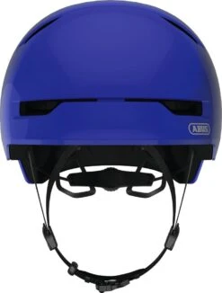 ABUS Scraper 3.0 KID Junior-Fahrradhelm Skatehelm-shiny Blue 7 ABUS Scraper 3.0 KID Junior-Fahrradhelm Skatehelm-shiny Blue -Günstig Fahrradzubehör ABUS Scraper Kid 3 0 Skatehelm Fahrradhelm shiny blue 2