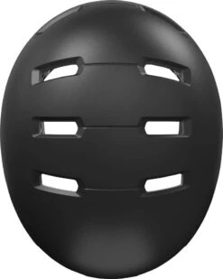 ABUS Skurb Fahrradhelm Skatehelm-titan 7 ABUS Skurb Fahrradhelm Skatehelm-titan -Günstig Fahrradzubehör Abus Skurb Fahrradhelm Skaterhelm titan 2