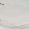 Ersatz-Visier Für Alpina Altona Visier-Fahrradhelm - Klar -Günstig Fahrradzubehör Alpina Altona fahrradhelm ersatzvisier klar transparent