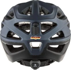 Alpina Mythos 3.0 Tocsen Fahrradhelm - Indigo Mat -Günstig Fahrradzubehör Alpina Mythos 3 0 tocsen indigo matt 4