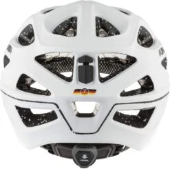 Alpina Mythos 3.0 Tocsen Fahrradhelm - White Mat -Günstig Fahrradzubehör Alpina Mythos 3 0 tocsen white matt 4