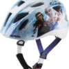 Alpina Ximo Kinder Fahrradhelm - Frozen II Gloss 2 Alpina Ximo Kinder Fahrradhelm - Frozen II Gloss -Günstig Fahrradzubehör Alpina ximo Kinderfahrradhelm Disney frozen ii 1
