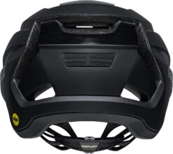 Bell 4FORTY Air Mips MTB Fahrradhelm - Matt Black -Günstig Fahrradzubehör Bell 4 Forty Air Mips MTB Helm Fahrradhelm mat black 5