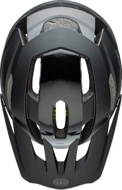 Bell 4FORTY Air Mips MTB Fahrradhelm - Matt Black -Günstig Fahrradzubehör Bell 4 Forty Air Mips MTB Helm Fahrradhelm mat black 6