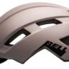 Bell Daily Fahrradhelm - Mat Cement