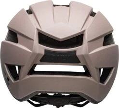 Bell Daily Fahrradhelm - Mat Cement 12 Bell Daily Fahrradhelm - Mat Cement -Günstig Fahrradzubehör Bell Daily Fahrradhelm cement 5