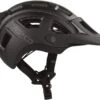 CASCO MTBE 2 MTB-Helm - Schwarz Matt -Günstig Fahrradzubehör CASCO MTBE2 Matte Black 1