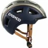 CASCO E.motion2 E-Bike Fahrradhelm - Navy Casual Matt 2 CASCO E.motion2 E-Bike Fahrradhelm - Navy Casual Matt -Günstig Fahrradzubehör Casco e motion 2 Fahrradhelm ebike Helm navy casual matt 1