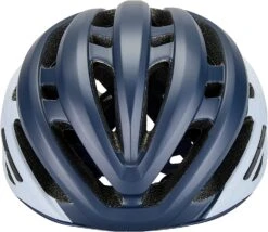 Günstig Fahrradzubehör -Günstig Fahrradzubehör Giro Agilis Rennradhelm midnight lavender grey 2