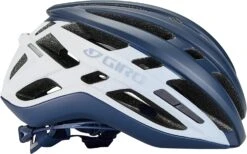 Giro Agilis Rennradhelm - Matte Midnight Lavender Grey 12 Giro Agilis Rennradhelm - Matte Midnight Lavender Grey -Günstig Fahrradzubehör Giro Agilis Rennradhelm midnight lavender grey 4