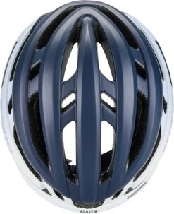 Giro Agilis Rennradhelm - Matte Midnight Lavender Grey 14 Giro Agilis Rennradhelm - Matte Midnight Lavender Grey -Günstig Fahrradzubehör Giro Agilis Rennradhelm midnight lavender grey 6