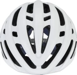 Giro Agilis Rennradhelm - Matte Pearl White 10 Giro Agilis Rennradhelm - Matte Pearl White -Günstig Fahrradzubehör Giro Agilis W Rennradhelm matte pearl white2