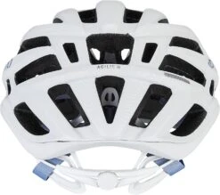 Giro Agilis Rennradhelm - Matte Pearl White 13 Giro Agilis Rennradhelm - Matte Pearl White -Günstig Fahrradzubehör Giro Agilis W Rennradhelm matte pearl white5