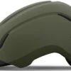 Giro Caden II LED Fahrradhelm - Matte Trail Green 1 Giro Caden II LED Fahrradhelm - Matte Trail Green -Günstig Fahrradzubehör Giro Caden II LED City Fahrradhelm mit Ruecklicht mat trail green 2a