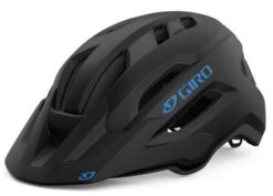 Giro Fixture Mips II Y Fahrradhelm - Mat Black/blue 7 Giro Fixture Mips II Y Fahrradhelm - Mat Black/blue -Günstig Fahrradzubehör Giro Fixture Mips II Y Youth Fahrradhelm fuer Kinder Jugendliche kleine Groe0e mat black blue 1