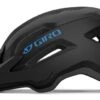 Giro Fixture Mips II Y Fahrradhelm - Mat Black/blue 2 Giro Fixture Mips II Y Fahrradhelm - Mat Black/blue -Günstig Fahrradzubehör Giro Fixture Mips II Y Youth Fahrradhelm fuer Kinder Jugendliche kleine Groe0e mat black blue2