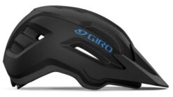 Giro Fixture Mips II Y Fahrradhelm - Mat Black/blue 8 Giro Fixture Mips II Y Fahrradhelm - Mat Black/blue -Günstig Fahrradzubehör Giro Fixture Mips II Y Youth Fahrradhelm fuer Kinder Jugendliche kleine Groe0e mat black blue3