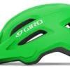 Giro Fixture Mips II Y Fahrradhelm - Mat Bright Green 1 Giro Fixture Mips II Y Fahrradhelm - Mat Bright Green -Günstig Fahrradzubehör Giro Fixture Mips II Y Youth Fahrradhelm fuer Kinder Jugendliche kleine Groe0e mat bright green 2