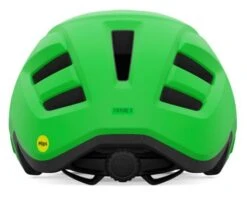 Giro Fixture Mips II Y Fahrradhelm - Mat Bright Green 9 Giro Fixture Mips II Y Fahrradhelm - Mat Bright Green -Günstig Fahrradzubehör Giro Fixture Mips II Y Youth Fahrradhelm fuer Kinder Jugendliche kleine Groe0e mat bright green 4