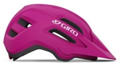 Giro Fixture Mips II Y Fahrradhelm - Mat Pink Str 8 Giro Fixture Mips II Y Fahrradhelm - Mat Pink Str -Günstig Fahrradzubehör Giro Fixture Mips II Y Youth Fahrradhelm fuer Kinder Jugendliche kleine Groe0e mat pink street 3