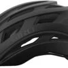 Giro Helios Spherical Mips Rennradhelm - Matte Black Fade -Günstig Fahrradzubehör Giro Helios spherical mips rennradhelm mat black fade 2
