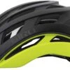Giro Helios Spherical Mips Rennradhelm - Matte Black Fade/highlight Yellow -Günstig Fahrradzubehör Giro Helios spherical mips rennradhelm mat black fade highlight yellow 2