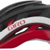 Giro Helios Spherical Mips Rennradhelm - Matte Black Red -Günstig Fahrradzubehör Giro Helios spherical mips rennradhelm mat black red 2