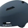 Giro Quarter FS Skatehelm - Mat Portaro Grey 2 Giro Quarter FS Skatehelm - Mat Portaro Grey -Günstig Fahrradzubehör Giro Quarter FS Fahrradhelm Skatehelm mat portaro grey 1