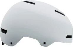Giro Quarter FS MIPS Skatehelm - Mat Chalk -Günstig Fahrradzubehör Giro Quarter FS MIPS BMX Dirt Fahrrad Helm mat chalk 4
