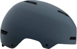 Giro Quarter FS MIPS Skatehelm - Mat Portaro Grey 9 Giro Quarter FS MIPS Skatehelm - Mat Portaro Grey -Günstig Fahrradzubehör Giro Quarter FS MIPS BMX Dirt Fahrrad Helm portaro grey 4
