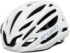 Giro Seyen MIPS Damen-Rennradhelm - Matte Pearl White 7 Giro Seyen MIPS Damen-Rennradhelm - Matte Pearl White -Günstig Fahrradzubehör Giro Seyen Mips Damen Rennradhelm matte pearl white 1