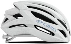 Giro Seyen MIPS Damen-Rennradhelm - Matte Pearl White 8 Giro Seyen MIPS Damen-Rennradhelm - Matte Pearl White -Günstig Fahrradzubehör Giro Seyen Mips Damen Rennradhelm matte pearl white 2