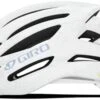 Giro Seyen MIPS Damen-Rennradhelm - Matte Pearl White -Günstig Fahrradzubehör Giro Seyen Mips Damen Rennradhelm matte pearl white 3