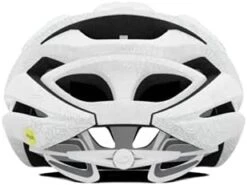 Giro Seyen MIPS Damen-Rennradhelm - Matte Pearl White 9 Giro Seyen MIPS Damen-Rennradhelm - Matte Pearl White -Günstig Fahrradzubehör Giro Seyen Mips Damen Rennradhelm matte pearl white 4