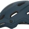Giro Source Mips-MTB-Fahrradhelm - Matte Harbor Blue -Günstig Fahrradzubehör Giro Source Mips MTB Helm Fahrradhelm matte harbor blue 2
