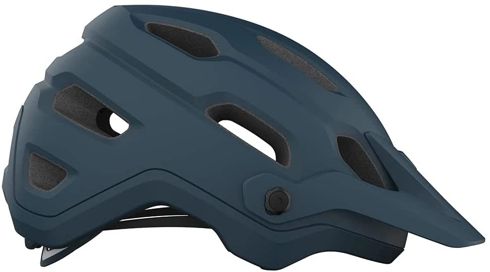 Giro Source Mips-MTB-Fahrradhelm - Matte Harbor Blue 5 Giro Source Mips-MTB-Fahrradhelm - Matte Harbor Blue – Bild 3