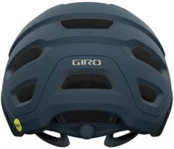 Giro Source Mips-MTB-Fahrradhelm - Matte Harbor Blue 9 Giro Source Mips-MTB-Fahrradhelm - Matte Harbor Blue -Günstig Fahrradzubehör Giro Source Mips MTB Helm Fahrradhelm matte harbor blue 4