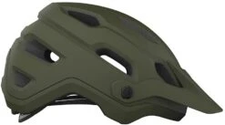 Giro Source Mips-MTB-Fahrradhelm - Matte Trail Green 8 Giro Source Mips-MTB-Fahrradhelm - Matte Trail Green -Günstig Fahrradzubehör Giro Source Mips MTB Helm Fahrradhelm matte trail green 3
