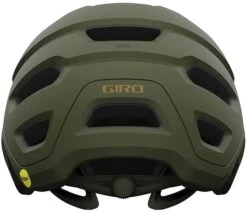 Giro Source Mips-MTB-Fahrradhelm - Matte Trail Green 9 Giro Source Mips-MTB-Fahrradhelm - Matte Trail Green -Günstig Fahrradzubehör Giro Source Mips MTB Helm Fahrradhelm matte trail green 4