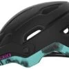 Giro Source W Mips-MTB-Fahrradhelm - Matte Black Ice Dye 2 Giro Source W Mips-MTB-Fahrradhelm - Matte Black Ice Dye -Günstig Fahrradzubehör Giro Source Mips W Women Edition MTB Helm Fahrradhelm matte black ice dye 0