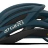 Giro Syntax MIPS Rennradhelm - Matte Harbor Blue -Günstig Fahrradzubehör Giro Syntax Mips Rennradhelm fahrradhelm matte harbor blue 2
