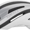 Giro Synthe MIPS II Rennradhelm - Mat White/silver 2 Giro Synthe MIPS II Rennradhelm - Mat White/silver -Günstig Fahrradzubehör Giro Synthe Mips II Rennradhelm white silver 2