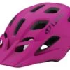 Giro Tremor Child Mips Fahrradhelm - Matte Pink Street 2 Giro Tremor Child Mips Fahrradhelm - Matte Pink Street -Günstig Fahrradzubehör Giro Tremor Child Mips Kinderfahrradhelm matte pink 0