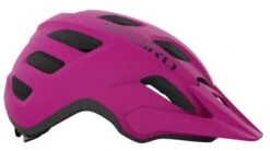 Giro Tremor Child Mips Fahrradhelm - Matte Pink Street -Günstig Fahrradzubehör Giro Tremor Child Mips Kinderfahrradhelm matte pink 3