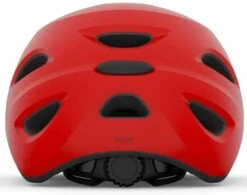 Giro Scamp Kinder Fahrradhelm - Matte Ano Orange 7 Giro Scamp Kinder Fahrradhelm - Matte Ano Orange -Günstig Fahrradzubehör Giro scamp kinderfahrradhelm matte ano orange 3