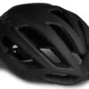 KASK Protone Icon Rennradhelm - Black Matt -Günstig Fahrradzubehör Kask PROTONE ICON WG11 BLACK MATT