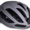 KASK Protone Icon Rennradhelm - Grey Matt -Günstig Fahrradzubehör Kask PROTONE ICON WG11 GREY MATT
